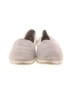 Reef Gray Flats Size 9 - photo 2