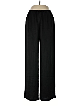 Reformation Casual Pants