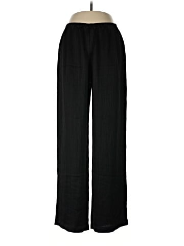 Reformation Casual Pants (view 1)