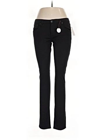 Adriano Goldschmied Jeans (view 1)