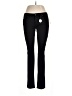 Adriano Goldschmied Black Jeans Size 31 waist - photo 1