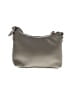 Primark Gray Crossbody Bag One size - photo 3
