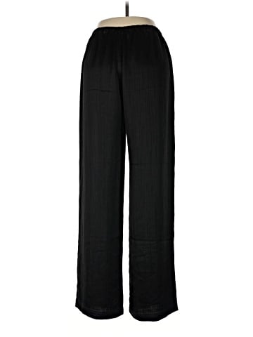 Reformation Casual Pants (view 2)