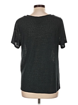 Bobeau Short Sleeve T-Shirt (view 2)
