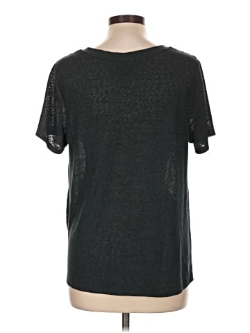 Bobeau Short Sleeve T-Shirt (view 2)