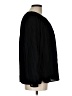 Old Navy Black Long Sleeve Blouse Size L - photo 4