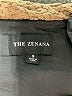 Zenana 100% Polyester Black Vest Size S - photo 6