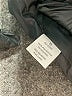 Zenana 100% Polyester Black Vest Size S - photo 7