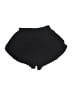all in motion Solid Black Shorts Size XS - photo 2