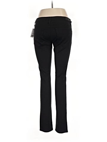 Adriano Goldschmied Jeans (view 2)