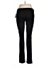 Adriano Goldschmied Black Jeans Size 31 waist - photo 2