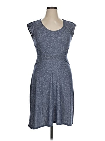 Max Studio Casual Dress (view 1)