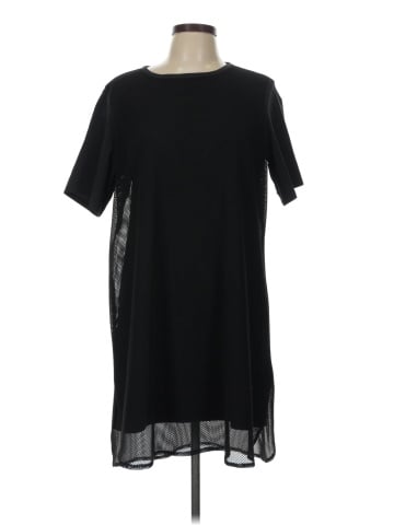 Finley Casual Dress (view 1)