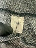 TNA Gray Active Pants Size M - photo 7