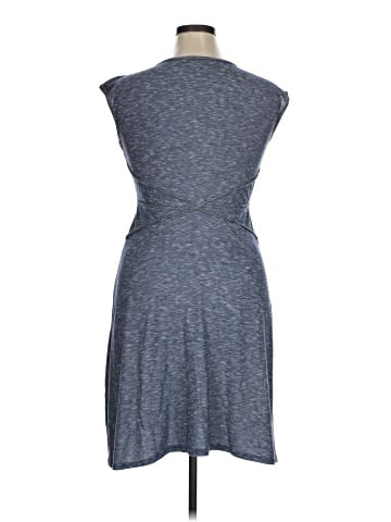Max Studio Casual Dress (view 2)