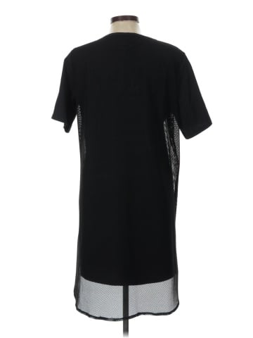 Finley Casual Dress (view 2)