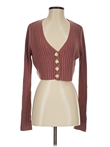 Urban Outfitters Cardigan (view 1)