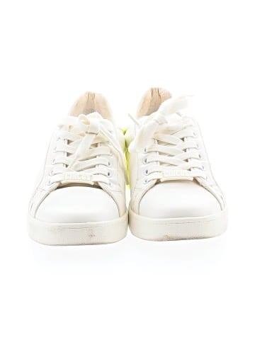 Circus NY by Sam Edelman Sneakers (view 2)