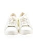 Circus NY by Sam Edelman White Sneakers Size 7 - photo 2
