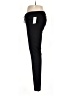 Adriano Goldschmied Black Jeans Size 31 waist - photo 5