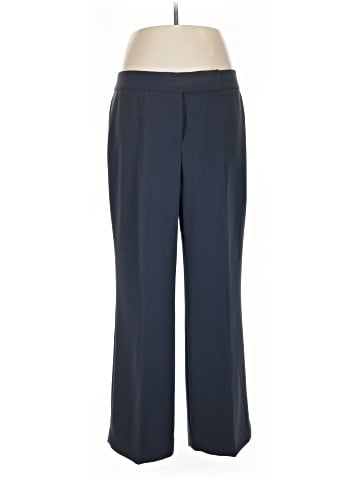 Unbranded Dress Pants (view 1)