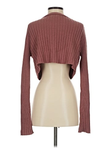 Urban Outfitters Cardigan (view 2)