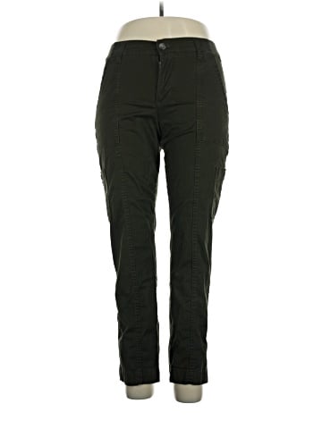 Lee Cargo Pants (view 1)