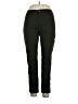 Lee Green Cargo Pants Size 26 waist (estimated) - photo 1