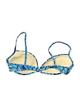 Beach Native Swimsuit Top (view 2)