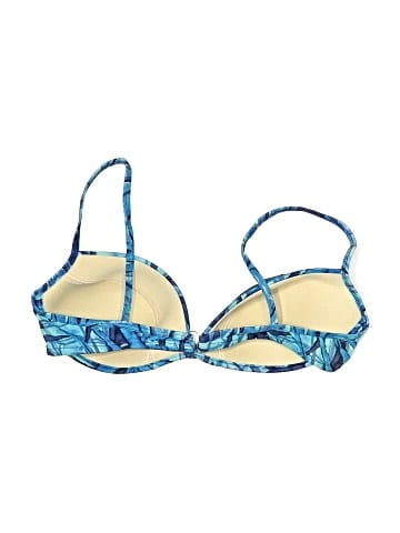Beach Native Swimsuit Top (view 2)