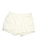 Unbranded Ivory Shorts Size XXL - photo 1