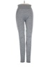 Gymshark Gray Yoga Pants Size S (estimated) - photo 1