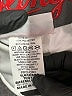 Rawlings 100% Polyester White Track Pants Size S (kids) - photo 4