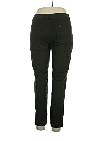 Lee Cargo Pants (view 2)