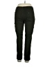 Lee Green Cargo Pants Size 26 waist (estimated) - photo 2
