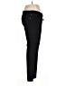 Adriano Goldschmied Black Jeans Size 31 waist - photo 4