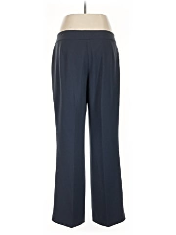 Unbranded Dress Pants (view 2)