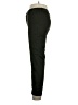 Lee Green Cargo Pants Size 26 waist (estimated) - photo 5