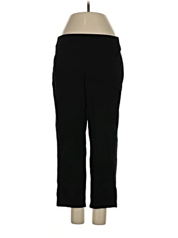 Travelers by Chico's Active Pants (view 1)