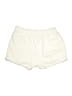 Unbranded Ivory Shorts Size XXL - photo 2