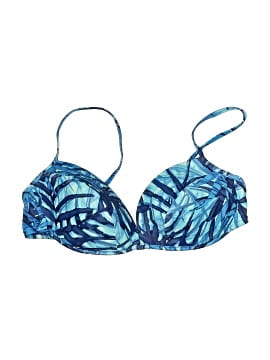Beach Native Swimsuit Top (view 1)