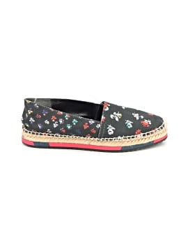 Diane von Furstenberg Flats (view 1)