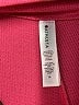 Athleta Pink Casual Pants Size M - photo 7