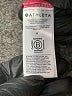 Athleta Pink Casual Pants Size M - photo 8