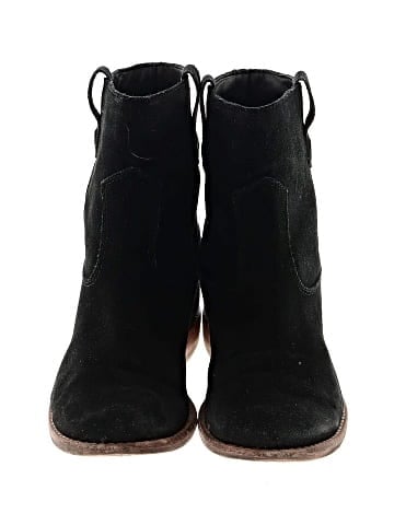 Cole Haan Ankle Boots (view 2)