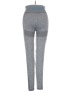 Gymshark Gray Yoga Pants Size S (estimated) - photo 2
