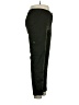 Lee Green Cargo Pants Size 26 waist (estimated) - photo 4