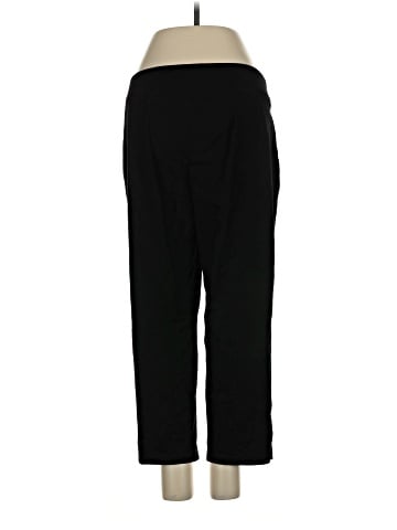 Travelers by Chico's Active Pants (view 2)