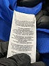 J.Crew Solid Blue Casual Skirt Size 8 - photo 5