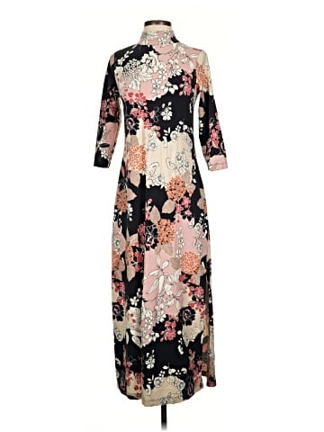 Spartina 449 Casual Dress (view 1)